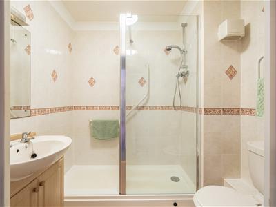 Picture 19